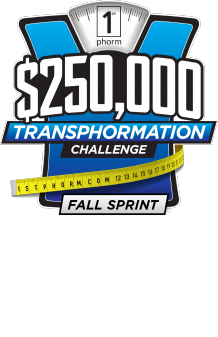 Transphormation Challenge fall logo copy